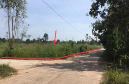 กดที่นี่เพื่อแสดงรายละเอียด