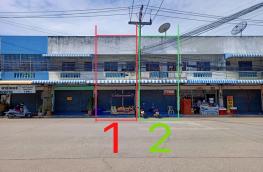 กดที่นี่เพื่อแสดงรายละเอียด