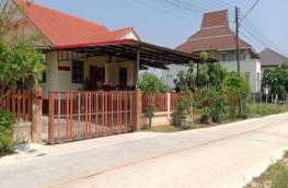 กดที่นี่เพื่อแสดงรายละเอียด