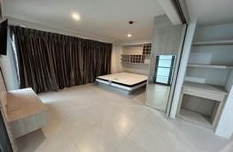 Click here to view detail
