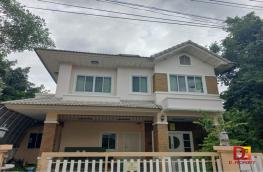 กดที่นี่เพื่อแสดงรายละเอียด