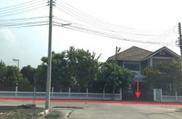กดที่นี่เพื่อแสดงรายละเอียด