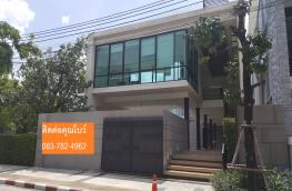 กดที่นี่เพื่อแสดงรายละเอียด