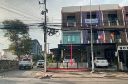 กดที่นี่เพื่อแสดงรายละเอียด