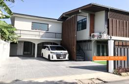 กดที่นี่เพื่อแสดงรายละเอียด