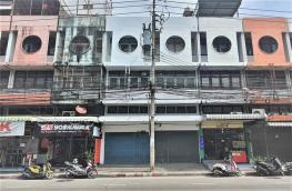 กดที่นี่เพื่อแสดงรายละเอียด