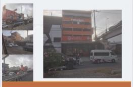 กดที่นี่เพื่อแสดงรายละเอียด