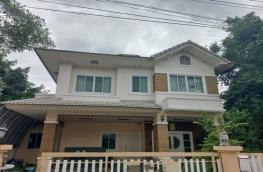 กดที่นี่เพื่อแสดงรายละเอียด
