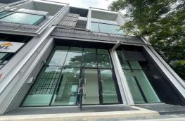 กดที่นี่เพื่อแสดงรายละเอียด