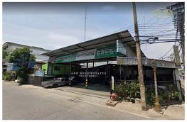 กดที่นี่เพื่อแสดงรายละเอียด