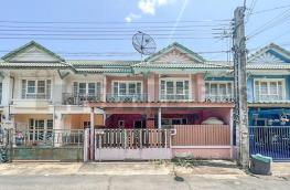 กดที่นี่เพื่อแสดงรายละเอียด