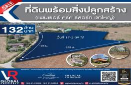 กดที่นี่เพื่อแสดงรายละเอียด