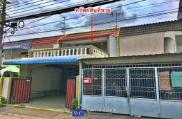 กดที่นี่เพื่อแสดงรายละเอียด