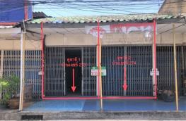 กดที่นี่เพื่อแสดงรายละเอียด
