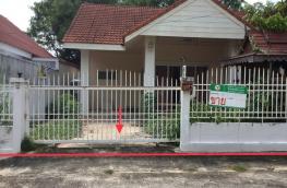 กดที่นี่เพื่อแสดงรายละเอียด