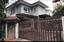 กดที่นี่เพื่อแสดงรายละเอียด