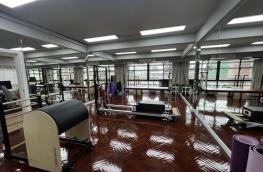 กดที่นี่เพื่อแสดงรายละเอียด