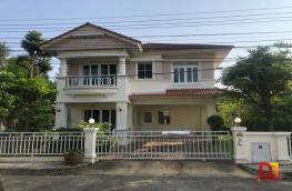 กดที่นี่เพื่อแสดงรายละเอียด