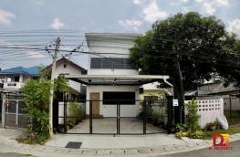 กดที่นี่เพื่อแสดงรายละเอียด
