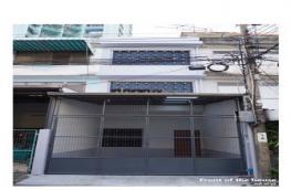 กดที่นี่เพื่อแสดงรายละเอียด