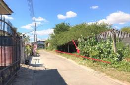 กดที่นี่เพื่อแสดงรายละเอียด