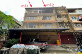 Click here to view detail