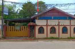 กดที่นี่เพื่อแสดงรายละเอียด
