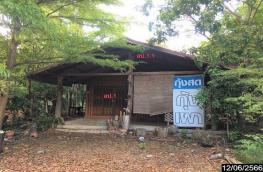 กดที่นี่เพื่อแสดงรายละเอียด