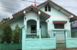 กดที่นี่เพื่อแสดงรายละเอียด