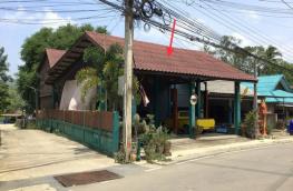 กดที่นี่เพื่อแสดงรายละเอียด