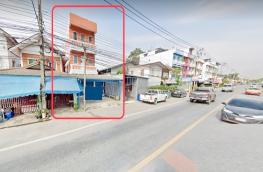 กดที่นี่เพื่อแสดงรายละเอียด