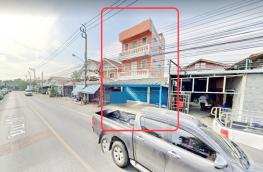 กดที่นี่เพื่อแสดงรายละเอียด