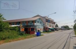 กดที่นี่เพื่อแสดงรายละเอียด