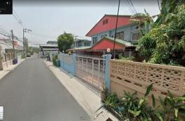 กดที่นี่เพื่อแสดงรายละเอียด