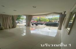 กดที่นี่เพื่อแสดงรายละเอียด