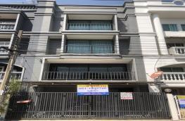กดที่นี่เพื่อแสดงรายละเอียด