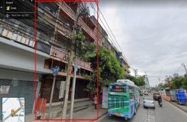 กดที่นี่เพื่อแสดงรายละเอียด