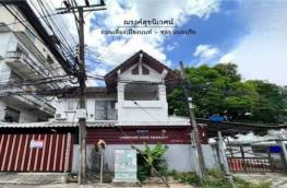 กดที่นี่เพื่อแสดงรายละเอียด