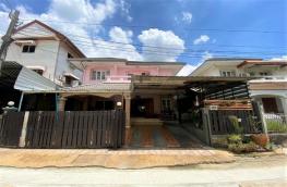 กดที่นี่เพื่อแสดงรายละเอียด