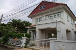 กดที่นี่เพื่อแสดงรายละเอียด