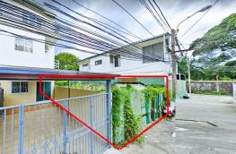 กดที่นี่เพื่อแสดงรายละเอียด