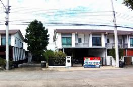 กดที่นี่เพื่อแสดงรายละเอียด
