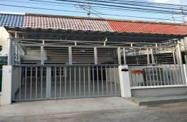 กดที่นี่เพื่อแสดงรายละเอียด