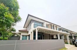 กดที่นี่เพื่อแสดงรายละเอียด