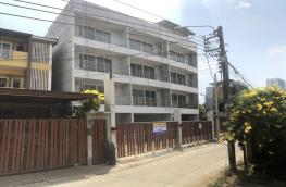 กดที่นี่เพื่อแสดงรายละเอียด