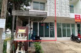 กดที่นี่เพื่อแสดงรายละเอียด