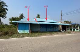 กดที่นี่เพื่อแสดงรายละเอียด