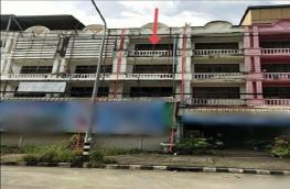 กดที่นี่เพื่อแสดงรายละเอียด