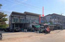 กดที่นี่เพื่อแสดงรายละเอียด