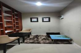 Click here to view detail